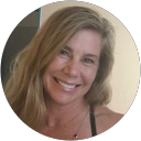 Laura Kelly profile picture