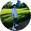 Jackson Devermann profile picture