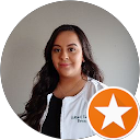 Janett Barrera profile picture