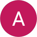 Angie Ortiz profile picture