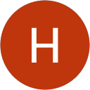 Hadley Cross profile picture
