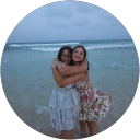 Alayna Ortiz profile picture
